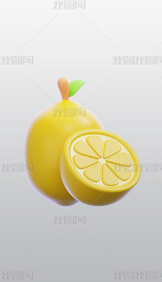 ˮ3DD(bio)Sblendģͽģز