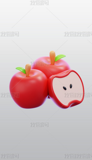 ˮO(png)3DD(bio)Sblendģͽģ(bo)ز