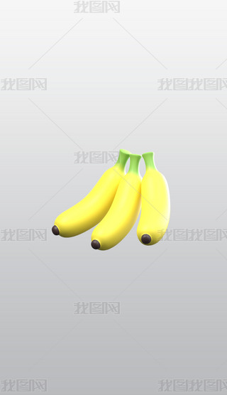 ˮ㽶3DD(bio)Sblendģͽģز