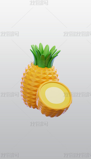 ˮ}3DDSblendģͽģز