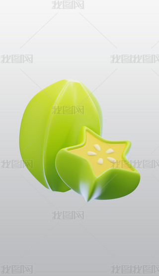 ˮƬ3DD(bio)blendģͽģز