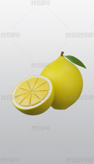 ˮ3DD(bio)blendģͽģ(bo)ز