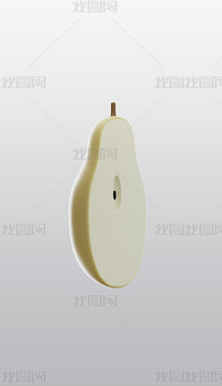 ˮ3DD(bio)Sblendģͽģز