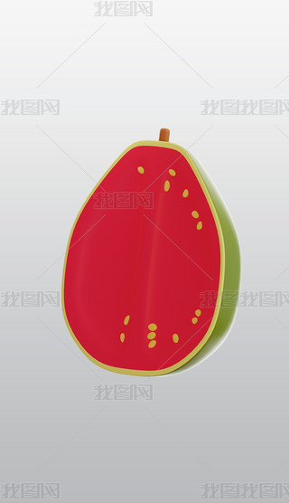 ˮʯ3DD(bio)blendģͽģ(bo)ز