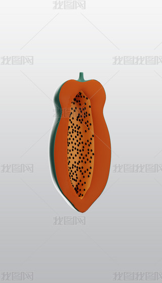 ˮľ3DDSblendģͽģز