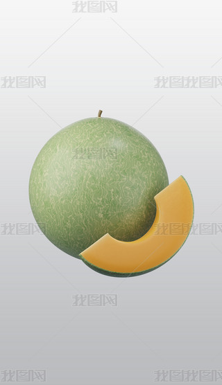 ˮܹ3DDblendģͽģز