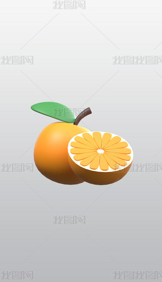 ˮƬ3DD(bio)blendģͽģز