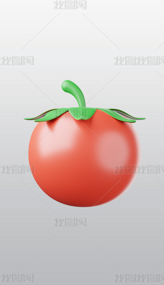 ˮ3DDSblendģͽģ(bo)ز