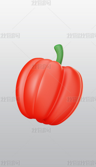 ˮ3D宋Sblendģͽģز