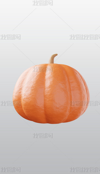 ˮϹ3D宋Sblendģͽģز