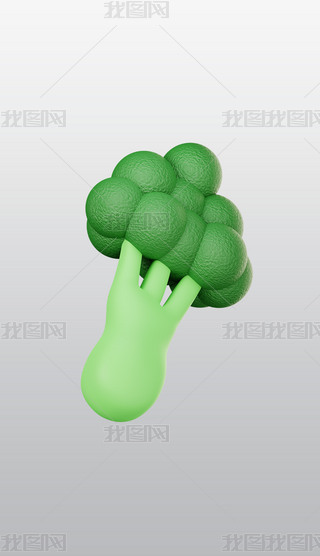 ˮm3D宋blendģͽģ(bo)ز