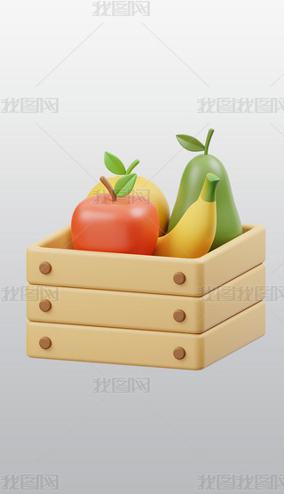 ˮ@3DD(bio)blendģͽģ(bo)ز