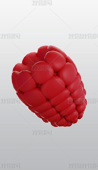 ˮˑ3DD(bio)blendģͽģ(bo)ز