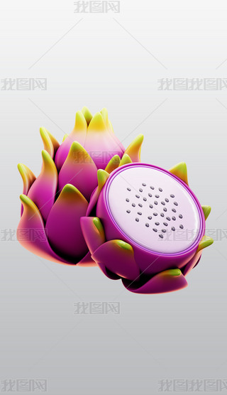 ˮ3DD(bio)blendģͽģز