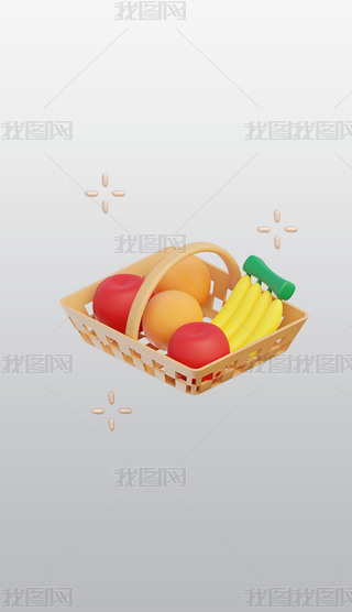 ˮ@3D宋(hu)blendģͽģ(bo)ز