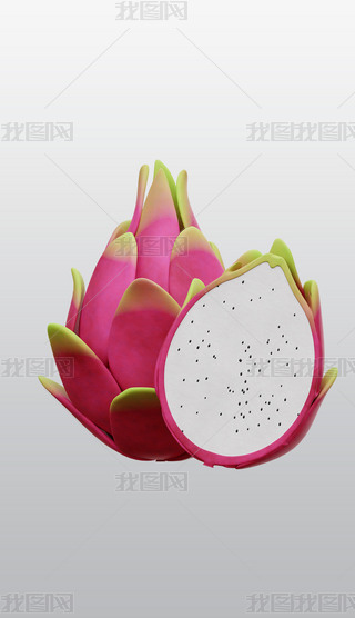 ˮ3DD(bio)blendģͽģز