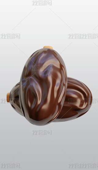 ˮҬˮ3DD(bio)blendģͽģ(bo)ز