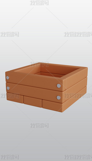 ˮľ3DD(bio)blendģͽģز