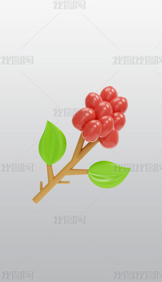 ˮˮ3DD(bio)blendģͽģز