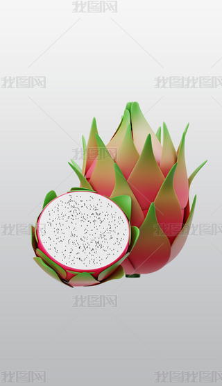 ˮ3DD(bio)blendģͽģ(bo)ز