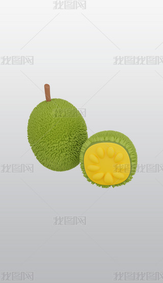 ˮܿˮ3D宋blendģͽģز