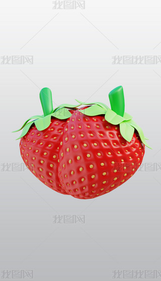 ˮݮ3DD(bio)Sblendģͽģ(bo)ز