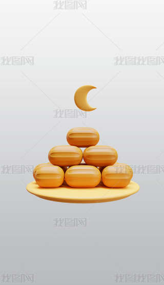 ҬˮP3DDblendģͽģز