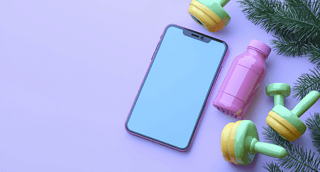 3Dδ(li)L(fng)Ƽoģ宋(hu)D