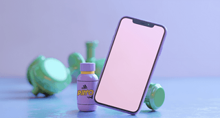 3Dδ(li)L(fng)ƼoģzӰD