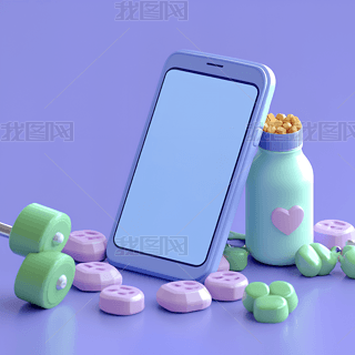 3Dδ(li)L(fng)ƼoģzӰD