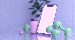3Dδ(li)L(fng)ƼoģzӰD