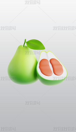 ˮ3DD(bio)S͸⓸pngز