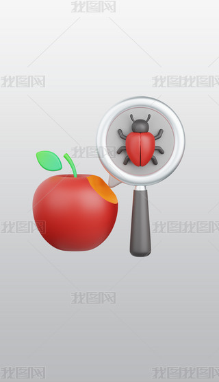 ˮx3DD(bio)͸⓸pngDƬز