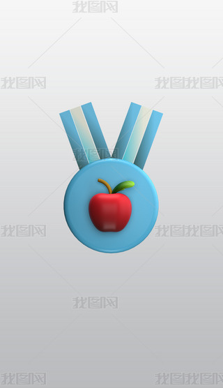 ˮ3DD(bio)͸⓸pngDƬز
