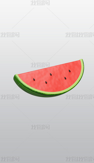 ˮ3DD(bio)͸⓸pngDƬز