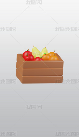 ˮͰ3DD(bio)͸⓸pngDƬز