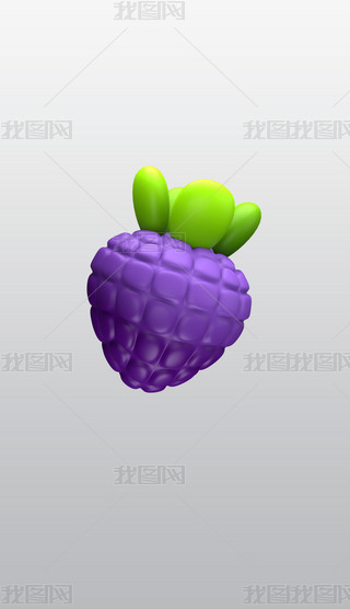 ˮɣˮ3DD(bio)͸⓸pngز