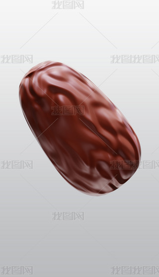 ˮҬˮ3DD˸͸⓸pngز