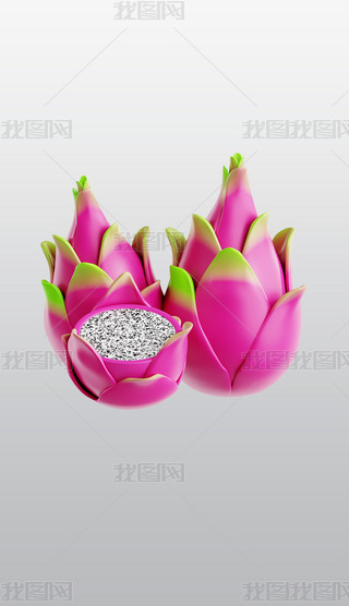 ˮ3DD(bio)͸⓸pngDƬز