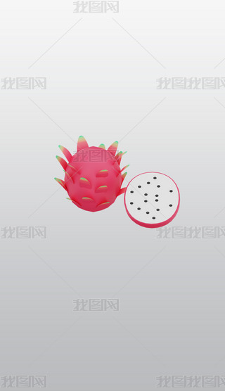 ˮ3D宋͸⓸pngDƬز