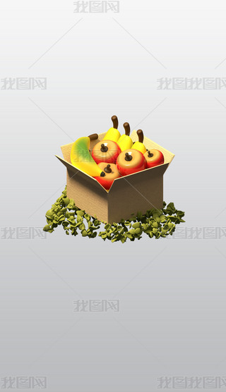 ˮ3DD˸͸⓸pngDƬز