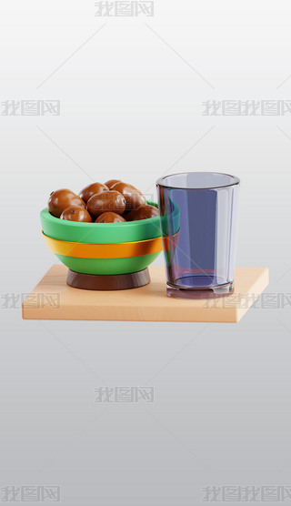 ˮҬ3DD(bio)͸⓸pngDƬز