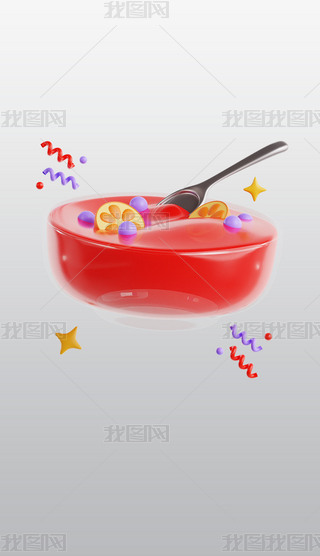 ˮ_3DD˸͸⓸pngDƬز