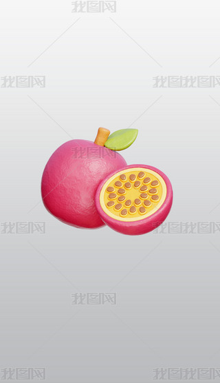 3DD(bio)͸⓸pngDƬز