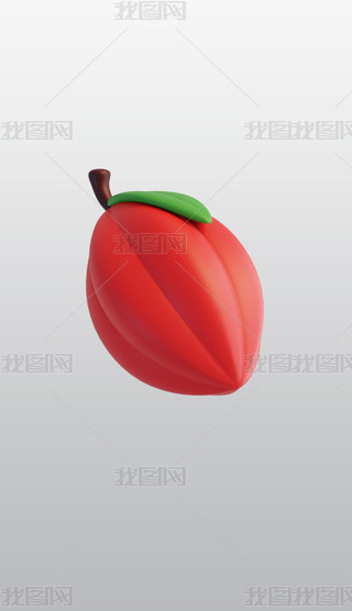 ˮɿɹ3DD(bio)͸⓸pngDƬز