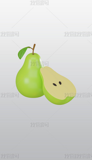 ˮ3DD(bio)͸⓸pngDƬز