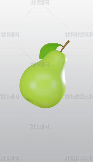 ˮ3DD(bio)͸⓸pngDƬز