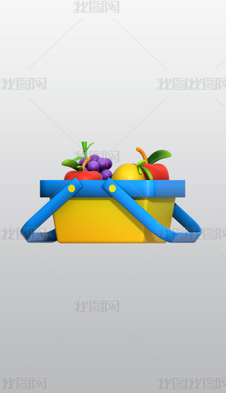 ˮ@3DD(bio)͸⓸pngDƬز