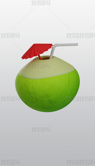 Ҭ3D宋͸⓸pngDƬز