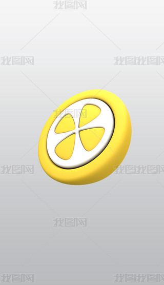 ˮƬ3DD(bio)͸⓸pngDƬز